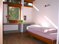 Maison st-françois Các khách sạn ở 