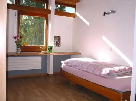 Maison st-françois Отели рядом с достопримечательностью «La Cave»