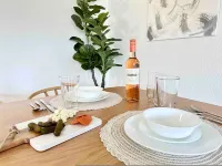 Prime Location Yosemite Adventure by Casa Oso Hotels in Coarsegold