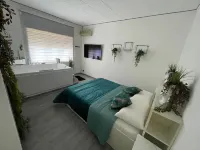 Le Suite del Lungomare Catania Hotels in Carrubazza-Motta