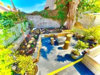 Bull Hotel Hotels in 