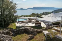 Golfo dei Poeti Relais & Spa