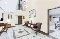 Super 8 by Wyndham El Dorado Hotels in El Dorado