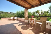 Elia Hotel & Spa
