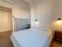 Casa Tharros Hotels in Nurachi