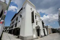 Hotel Los Faroles Hotel a 