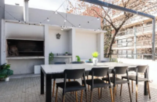 MOT + 尼加拉瓜別墅 - 五卧室風格大宅