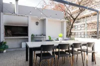 Fliphaus Nicaragua 5900