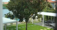 Art 4 You Carcavelos Suites Hotels in Каркавелуш