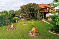 Hostería Las Fuentes Hotels in 