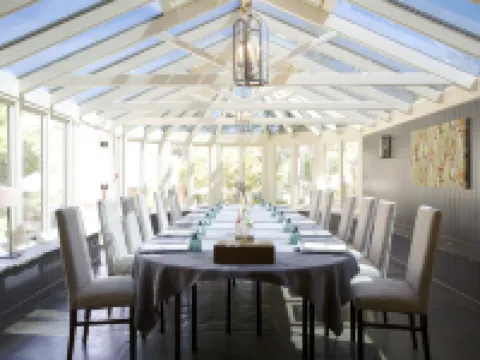 The Bay Tree Hotel Hotels in Burford