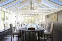 The Bay Tree Hotel Hotels in Burford