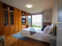 Villa Grel - by Myhomeincomo