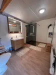 Cozy Ockelbo Retreat with Sauna & Stunning Nature Views Hotels in Ockelbo