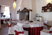 Hotel de Moura Hotels in Pias