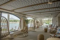Hotel Moré