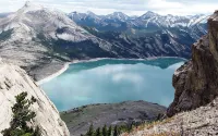 Paradise Park Hôtels à : East Glacier Park