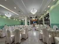Doi Ngoai Bien Phong SPA Hotel Hotels in 