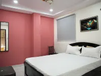 PSV Grand Hotels in Secunderabad
