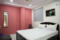 PSV Grand Hotels near Rail Nilayam Colony Park