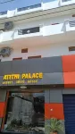 Atithi Palace Luxury Guest House Hotels in Airhe
