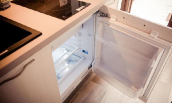 Casa Bassetto - Housity