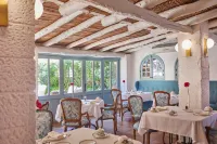 Petit Hotel Ses Rotges - Only Adults