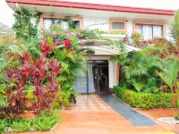 Casa Lima B&B Hotel a 