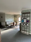 Cricklade House Hotel, Sure Hotel Collection by Best Western - spa
