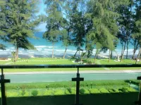 Greenseaview Resort - Ocean View