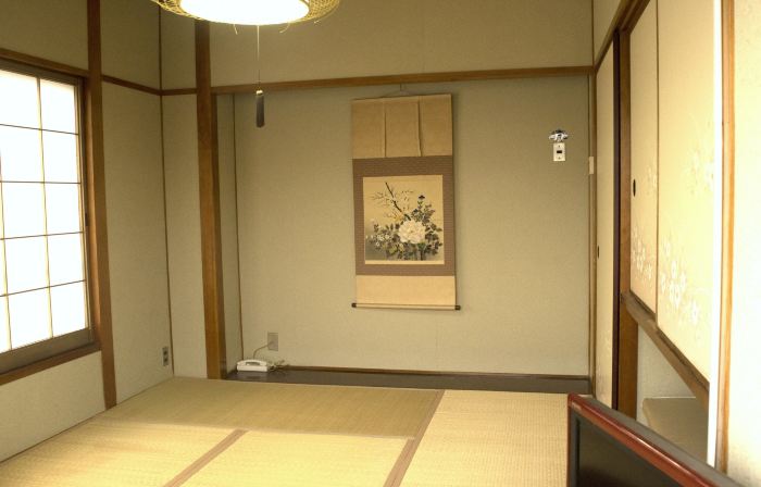 Yamabe