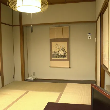 Yamabe