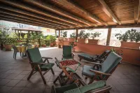 Hotel Piccolo Hotels in Trabia