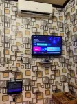 AIRI Homestay
