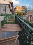 B&B EmaNik Hotel di Gioia Tauro