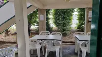Premiere Classe Montlucon  - ST Victor Hotels in Huriel