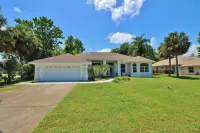 Sunrise Oaks Hotels in Port Orange