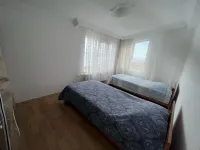 huzur günübirlik ev - Holiday Apartments