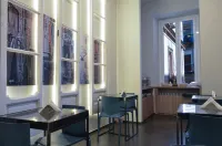 Napoli Svelata B&B