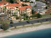 Windsurfer Resort
