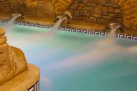 Playacartaya - Spa