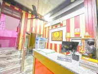 Hotel The Premium Villa Rishikesh - 3-نجوم
