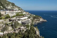 Grand Hotel Tritone