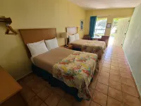 Parador Maunacaribe - Maunabo Hotels in Candelero Abajo