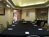 Pacific Shores Resort & Spa Hotels in Nanaimo E