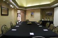 Pacific Shores Resort & Spa Hotels in Parksville