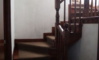 Apartamentos Confortables  Aeropuerto