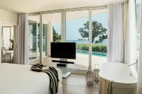 ME Ibiza Hotels in Ibiza