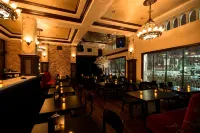 Hollywood Historic Hotel Hotel a Los Angeles