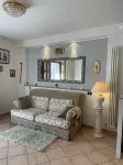 "Il nido" Hotels in Savignano sul Panaro